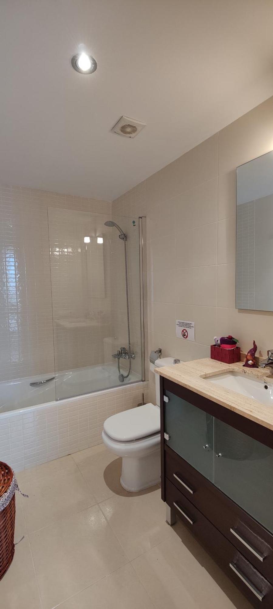Ferienwohnung Ca L'Esmolet Tremp Exterior foto